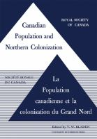 Canadian_population_and_northern_colonization