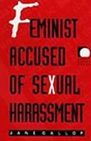 Feminist_accused_of_sexual_harassment