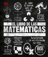 El_libro_de_las_matema__ticas