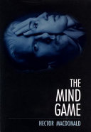 The_mind_game