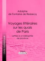 Voyages_litte__raires_sur_les_quais_de_Paris