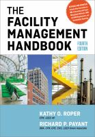 The_facility_management_handbook
