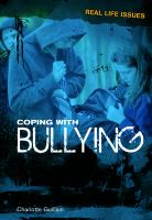 Coping_with_bullying