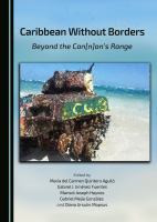 Caribbean_without_borders