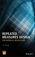 Repeated_measures_design_for_empirical_researchers