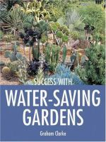 Success_with_water-saving_gardens