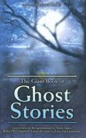 The_giant_book_of_ghost_stories