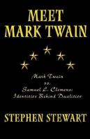 Meet_Mark_Twain