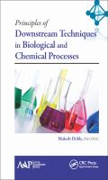Principles_of_downstream_techniques_in_biological_and_chemical_processes