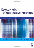 Keywords_in_qualitative_methods