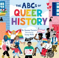The_ABCs_of_queer_history
