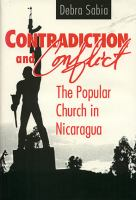 Contradiction_and_conflict