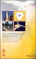 Recognizing_and_responding_to_normalization_of_deviance