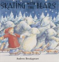 Skating_with_the_bears