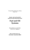 Fuel_and_oil_systems