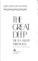 The_great_deep