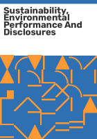 Sustainability__environmental_performance_and_disclosures