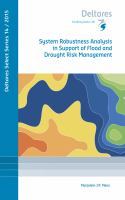 System_robustness_analysis_in_support_of_flood_and_drought_risk_management