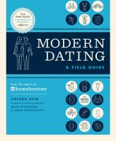 Modern_dating