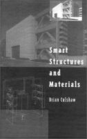 Smart_structures_and_materials