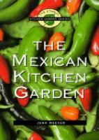 The_Mexican_kitchen_garden