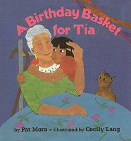 A_birthday_basket_for_Tia