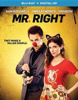 Mr__Right
