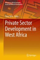 Private_sector_development_in_West_Africa