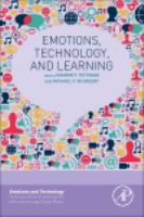 Emotions__technology__and_learning