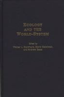 Ecology_and_the_world-system