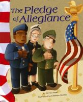 The_Pledge_of_Allegiance
