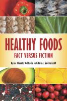 Healthy_foods