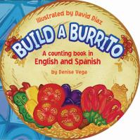 Build_a_burrito