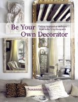 Be_your_own_decorator