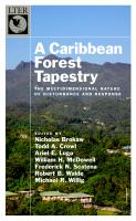 A_Caribbean_forest_tapestry