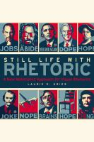 Still_life_with_rhetoric