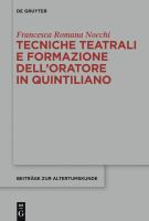 Tecniche_teatrali_e_formazione_dell_oratore_in_Quintiliano