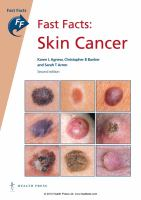 Skin_cancer