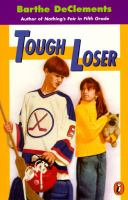 Tough_loser