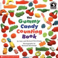 The_gummy_candy_counting_book