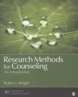 Research_methods_for_counseling