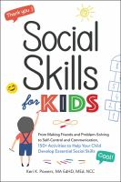 Social_skills_for_kids