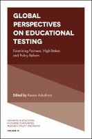 Global_perspectives_on_educational_testing