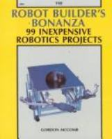 The_robot_builder_s_bonanza