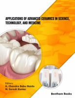Applications_of_advanced_ceramics_in_science__technology__and_medicine