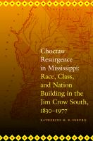 Choctaw_resurgence_in_Mississippi