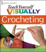 Teach_yourself_visually_crocheting