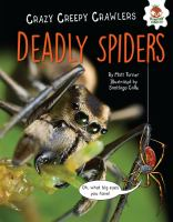 Deadly_spiders