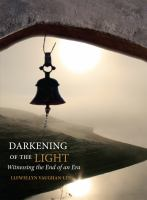Darkening_of_the_light