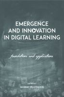 Emergence_and_innovation_in_digital_learning